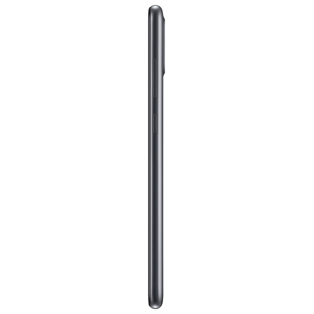 Samsung Galaxy A11 32GB Black Prepaid Smartphone H6004