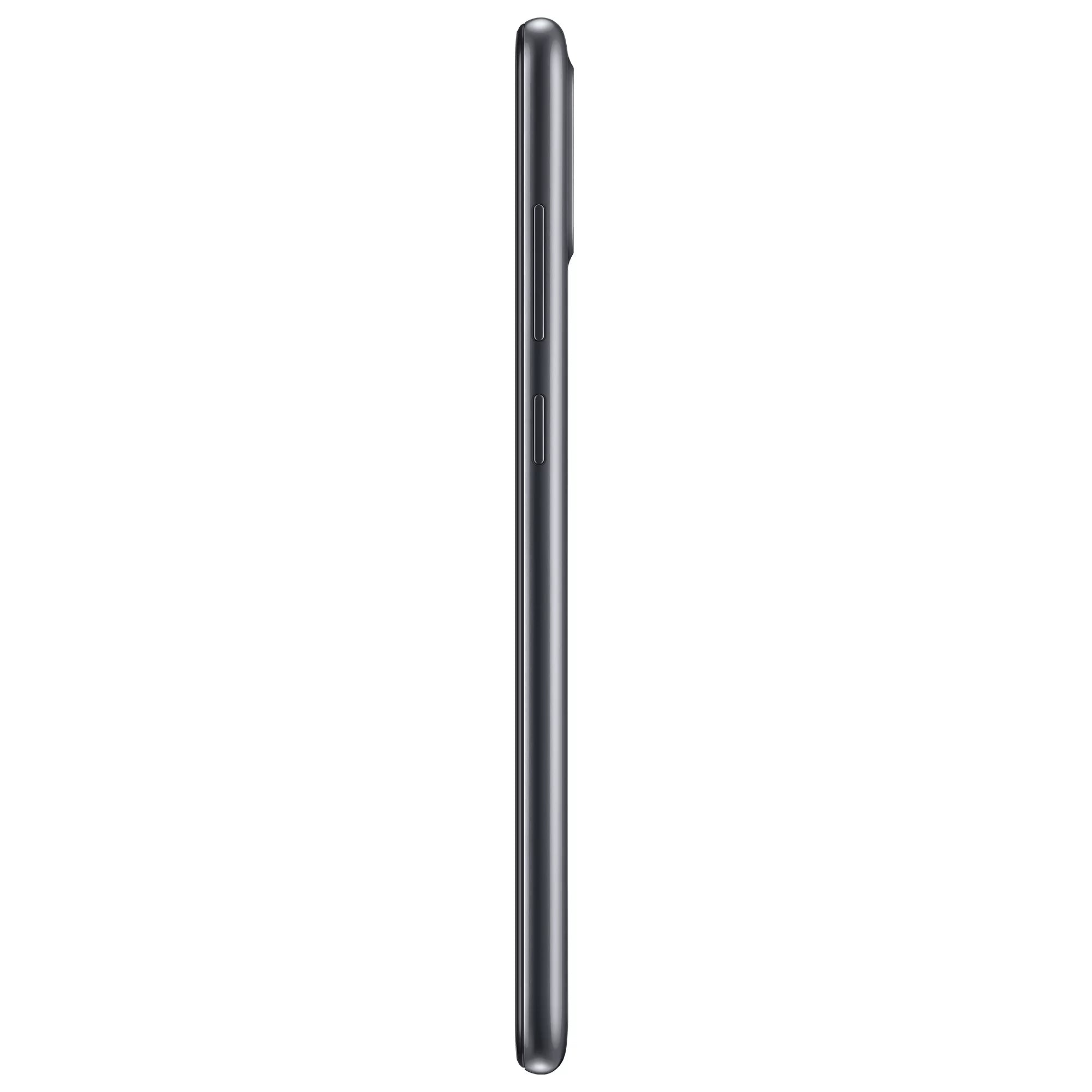Samsung Galaxy A11 32GB Black Prepaid Smartphone H6004