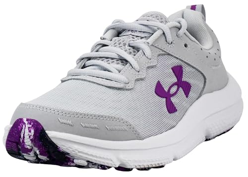 Women's Running Shoes I53620