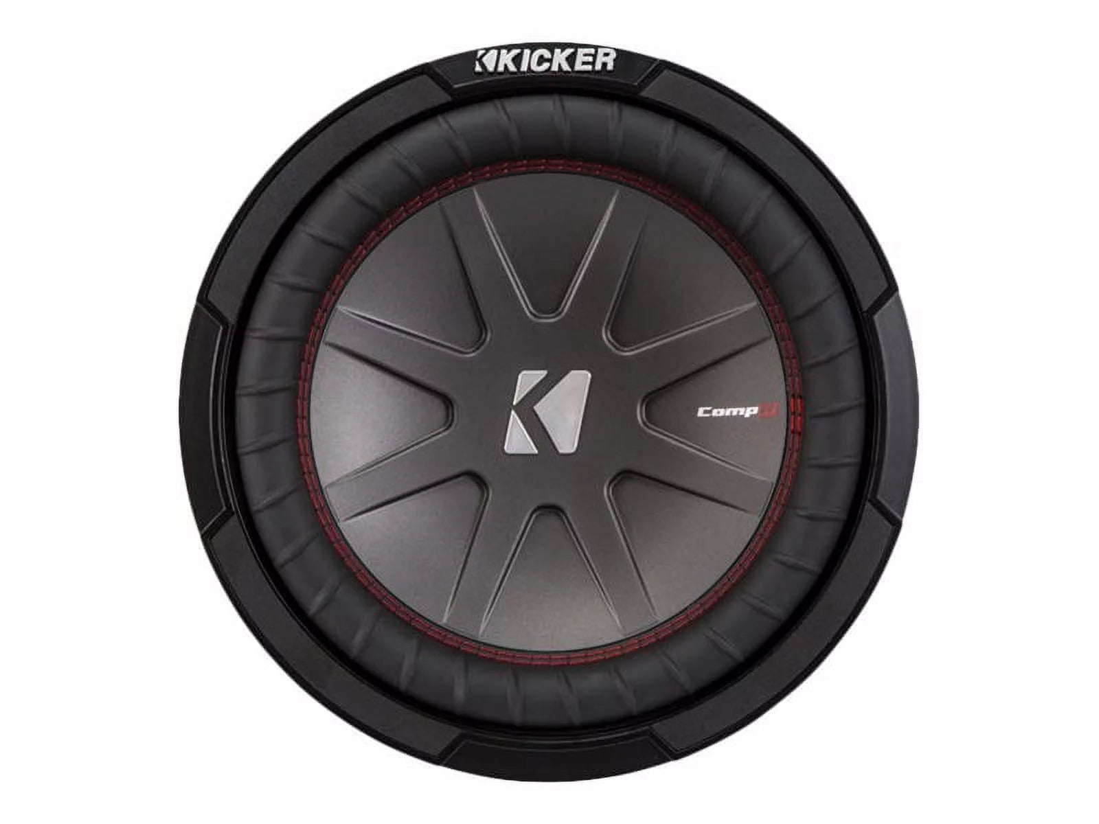10" 400W Car Subwoofer Driver Q13055