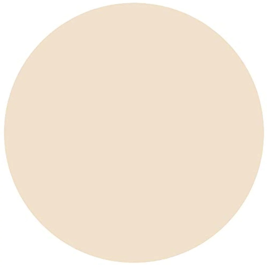 Flawless Finish Transforming Effect Foundation, Tan, 0.42 oz U24928