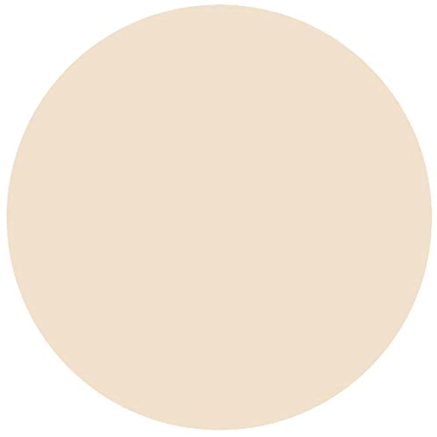 Flawless Finish Transforming Effect Foundation, Tan, 0.42 oz U24928