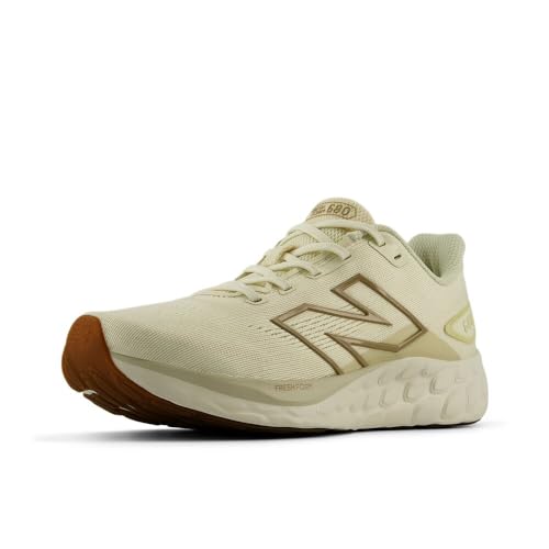 Women's Running Shoe Y630