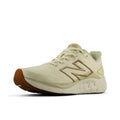 Women's Running Shoe Y630