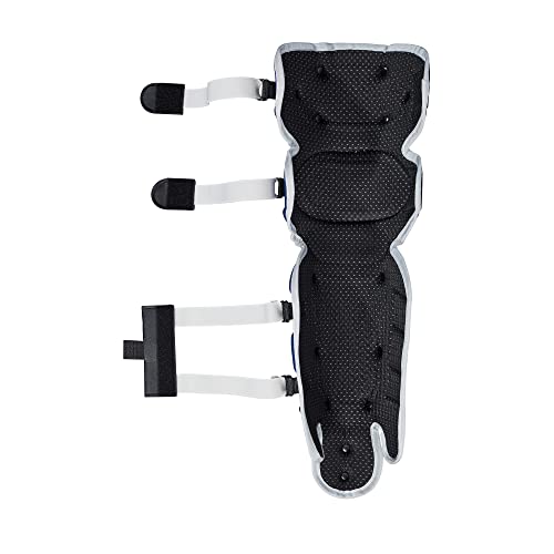 Catcher’s Gear Kit F5656