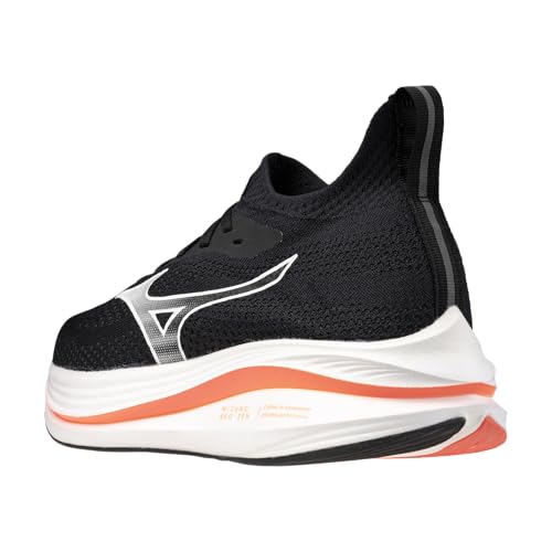 Men's Neo Zen Running Shoe D940690