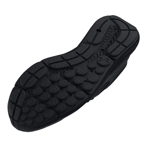 Women's Running Shoes I53620