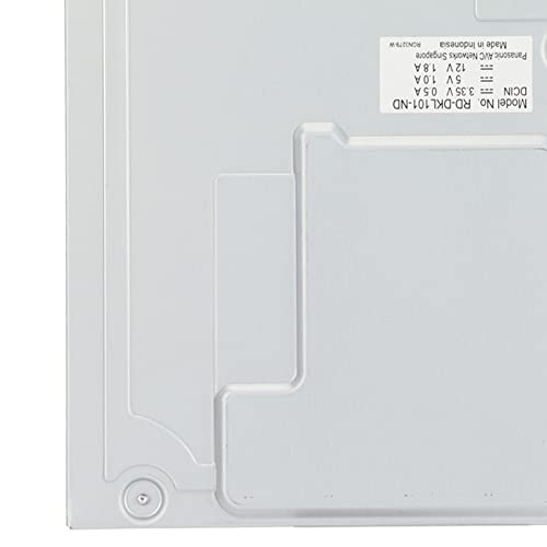 Replacement Internal Optical Disc Drive for Game Console C8102