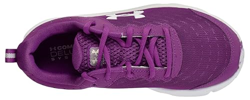 Women's Running Shoes I53620