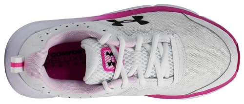 Women's Running Shoes I53620