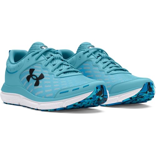 Women's Running Shoes I53620