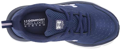 Women's Running Shoes I53620