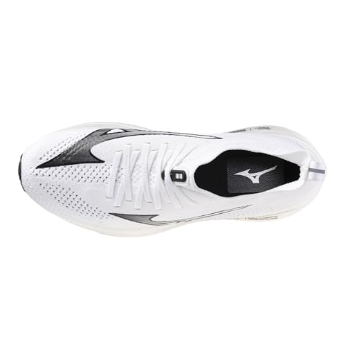 Men's Neo Zen Running Shoe D940690