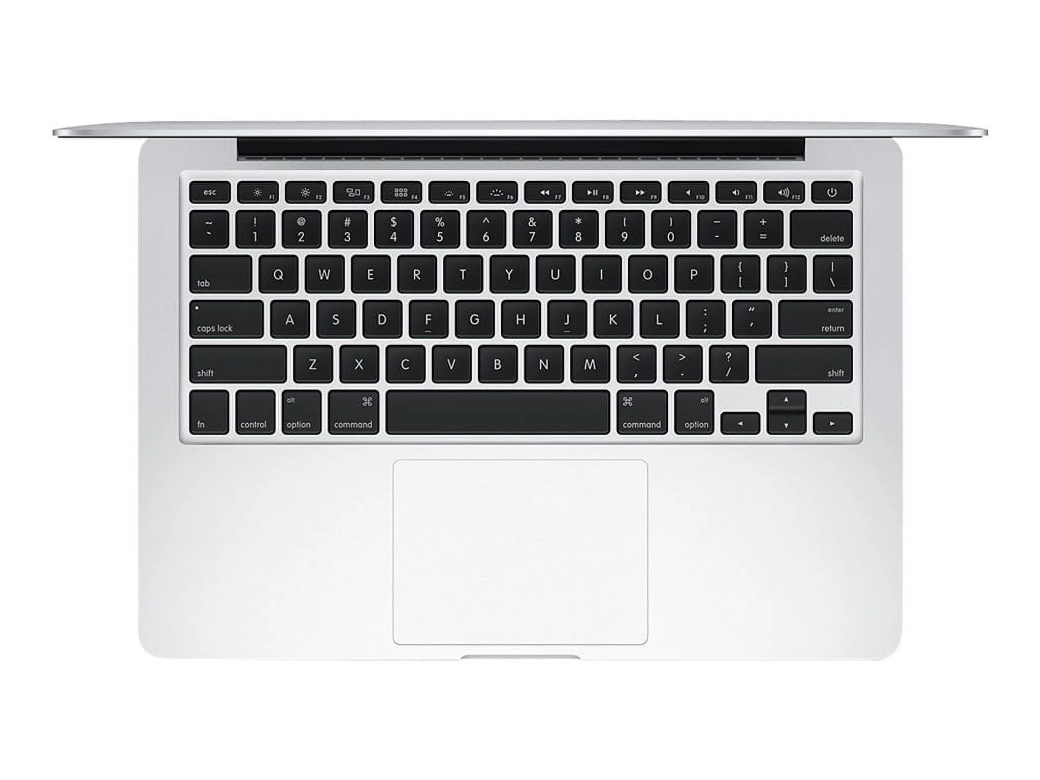 13" MacBook Pro Retina 2.5GHz i5 8GB 256GB SSD O62585