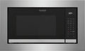 FRIGIDAIRE GMBS3068AF  BUILT IN MICROWAVE Black Stainless Steel