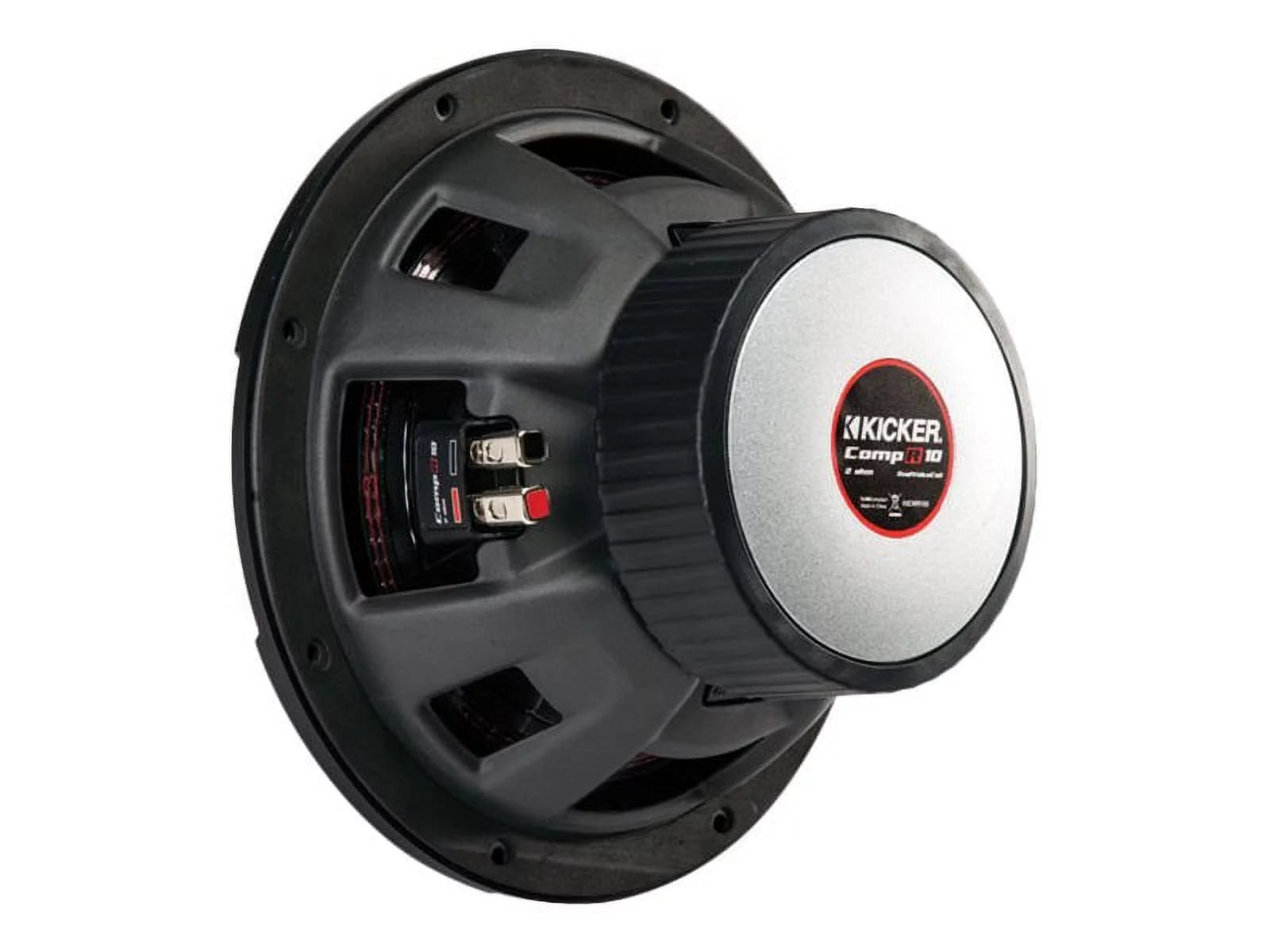 10" 400W Car Subwoofer Driver Q13055