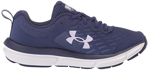 Women's Running Shoes I53620