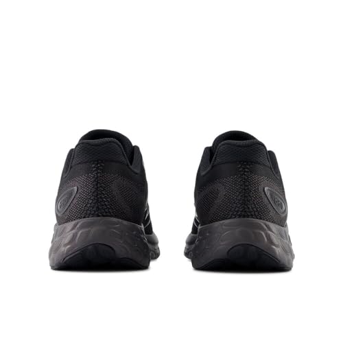 Women's Running Shoe Y630