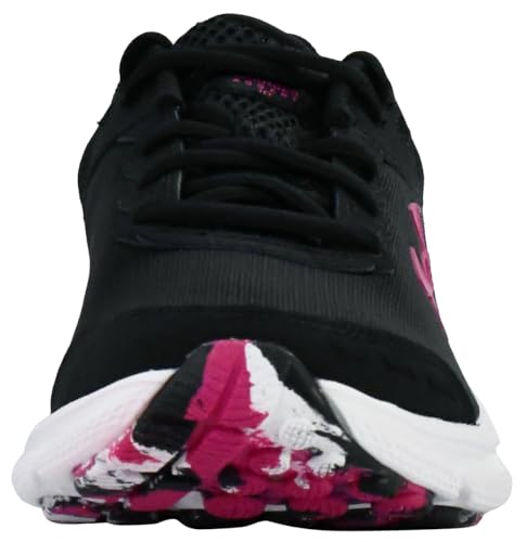 Women's Running Shoes I53620