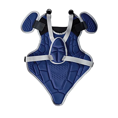 Catcher’s Gear Kit F5656
