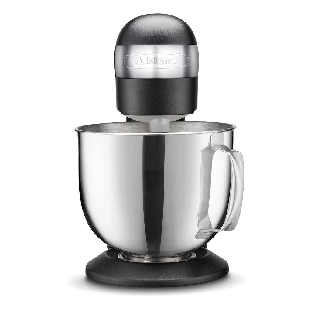 5.5-Quart Stand Mixer X103