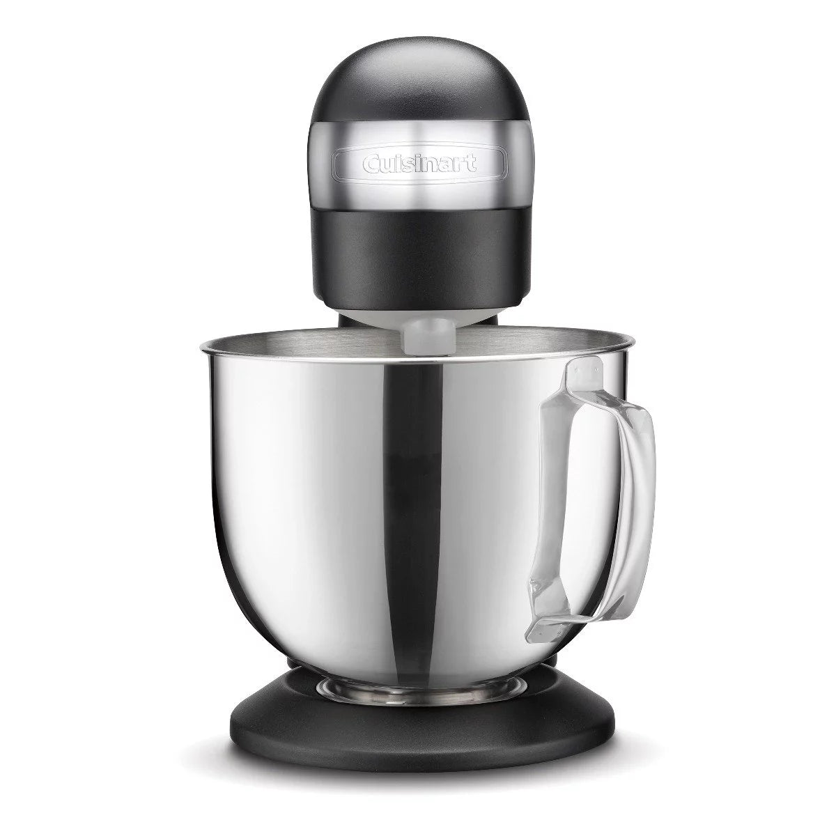 5.5-Quart Stand Mixer X103