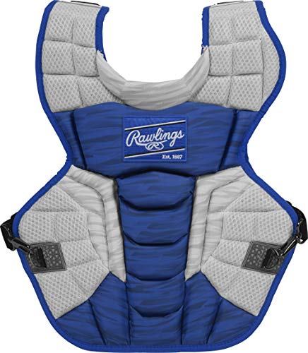 Catcher's Set for Baseball C287982