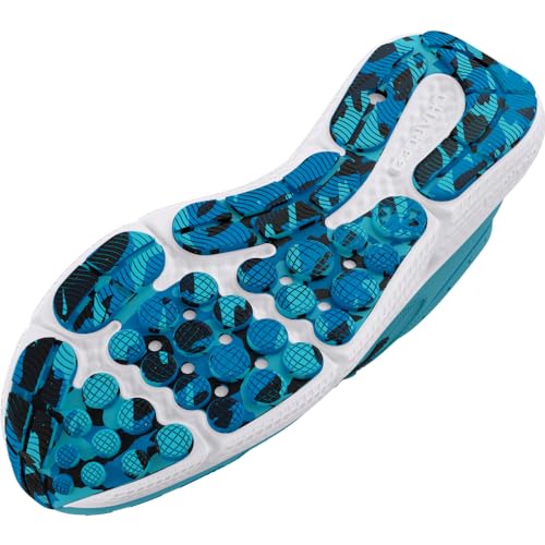 Women's Running Shoes I53620