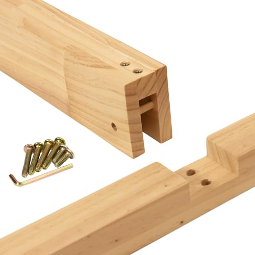 Room Divider Stand E962853