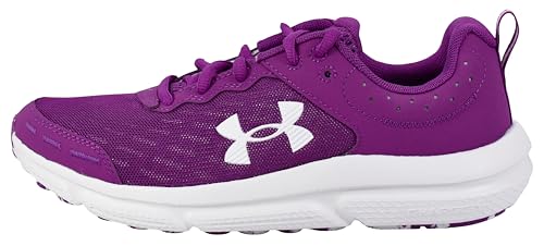 Women's Running Shoes I53620
