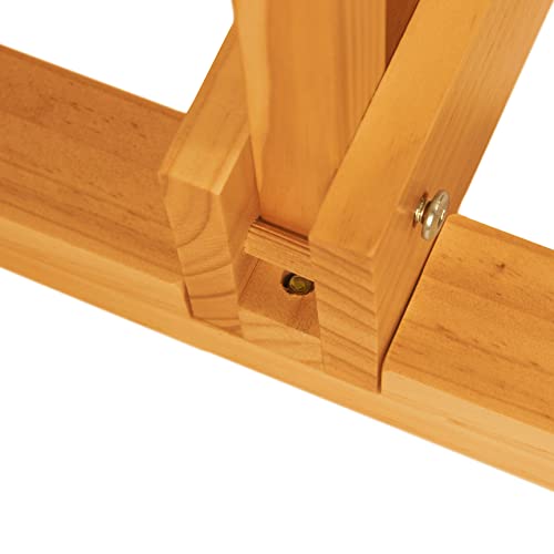 Room Divider Stand E962853