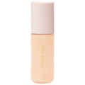 Rare Beauty by Selena Gomez Positive Light Tinted Moisturizer Broad Spectrum SPF 20 Sunscreen - 10N - light with neutral undertone - 1 oz/30 mL