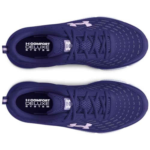 Women's Running Shoes I53620