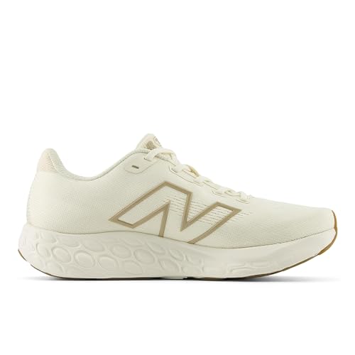 Women's Running Shoe Y630
