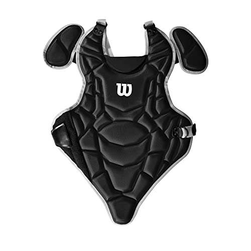 Catcher’s Gear Kit F5656