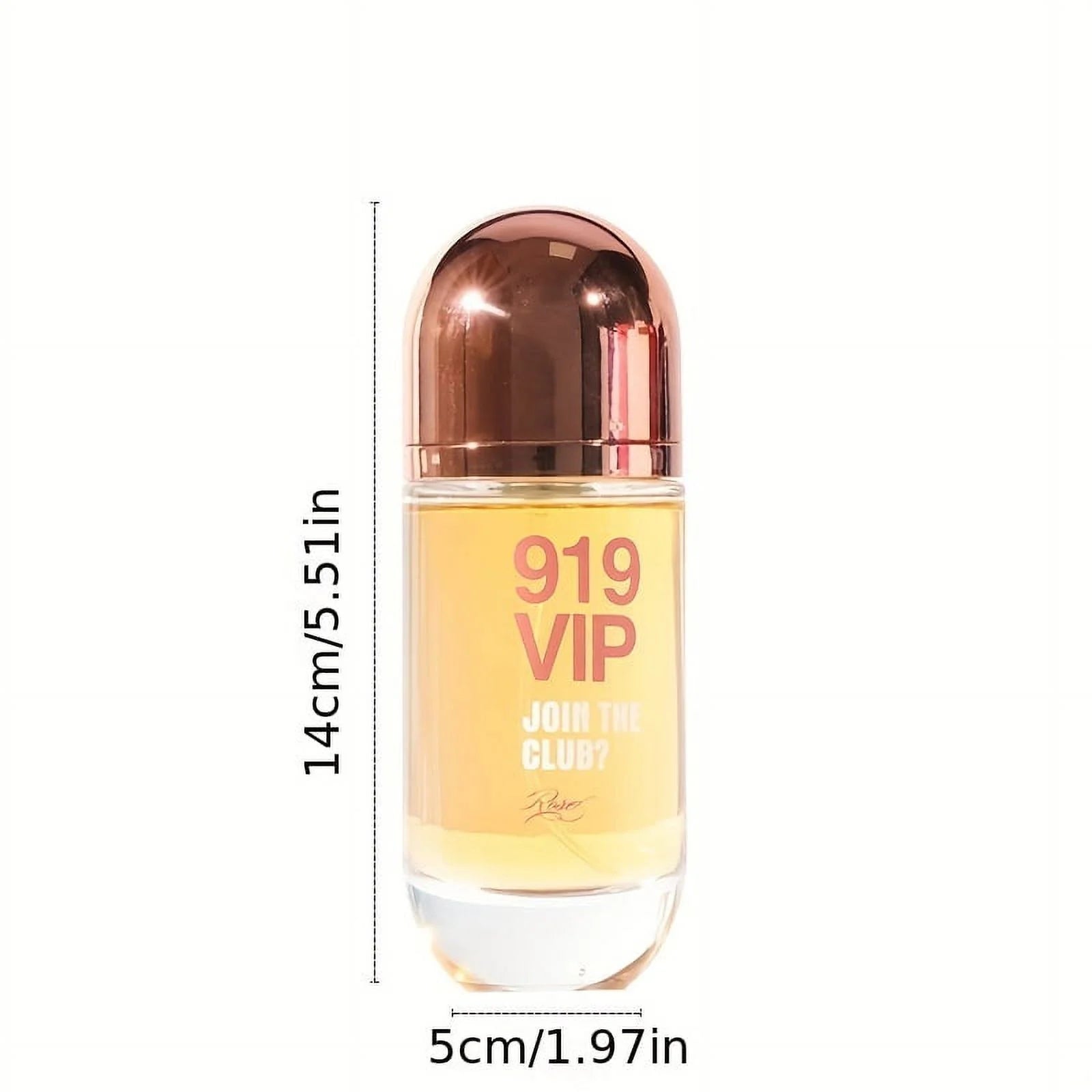 Floral Eau De Toilette Spray for Women, 85ml A5030