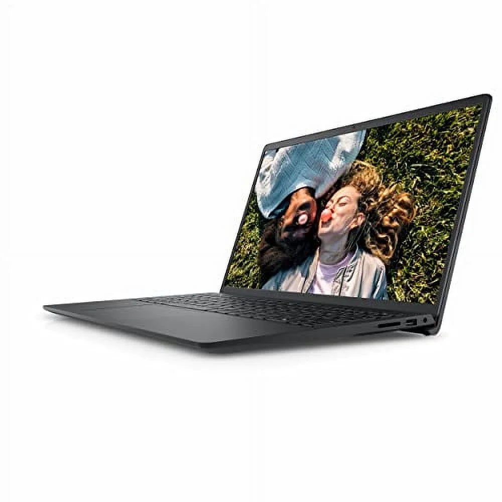 15.6" HD Laptop, Intel Quad-Core, 4GB RAM, 128GB SSD C645