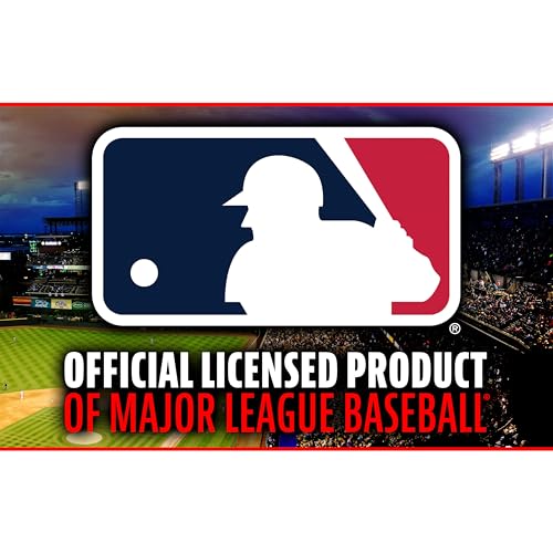 Baseball Pitching Target and Rebounder Net - 2-in-1 Pitch Trainer and Pitchback Net S812611