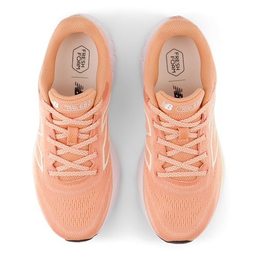 Women's Running Shoe Y630