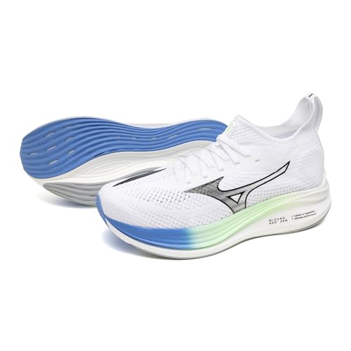Men's Neo Zen Running Shoe D940690