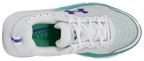 Women's Running Shoes I53620