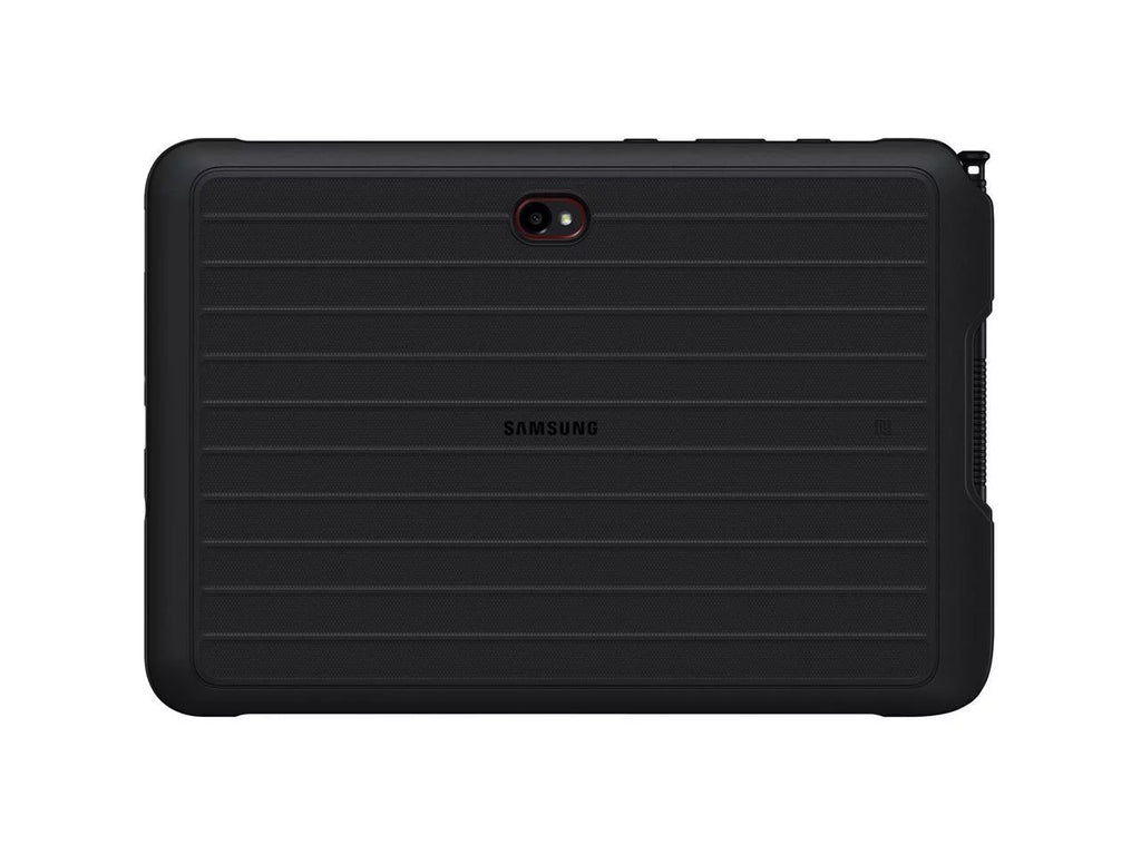 Rugged 10.1" 5G Android Work Tablet with 128GB Storage G7660