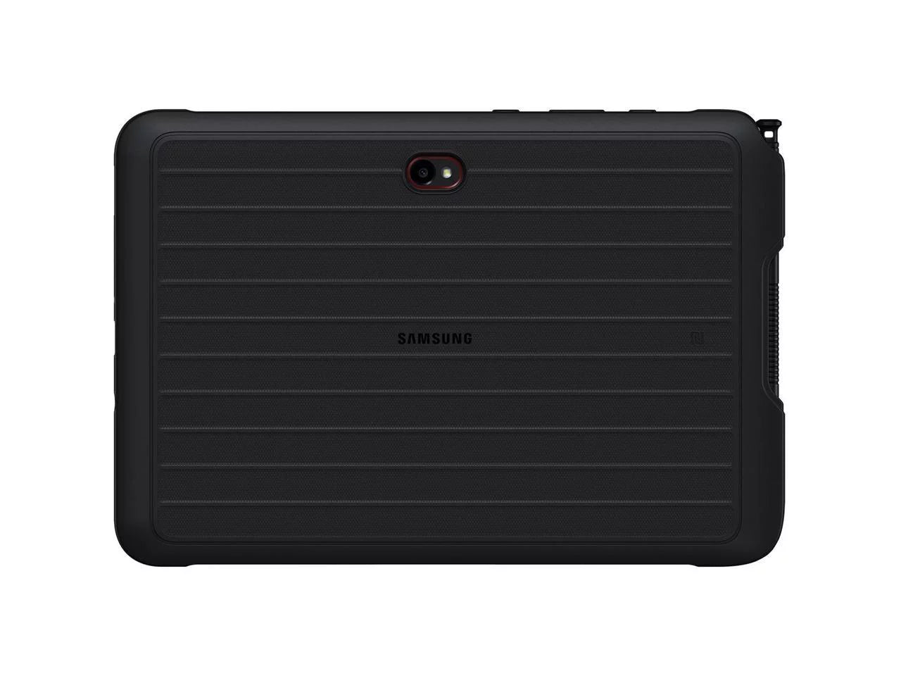 Rugged 10.1" 5G Android Work Tablet with 128GB Storage G7660