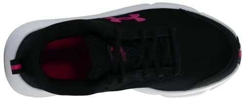 Women's Running Shoes I53620