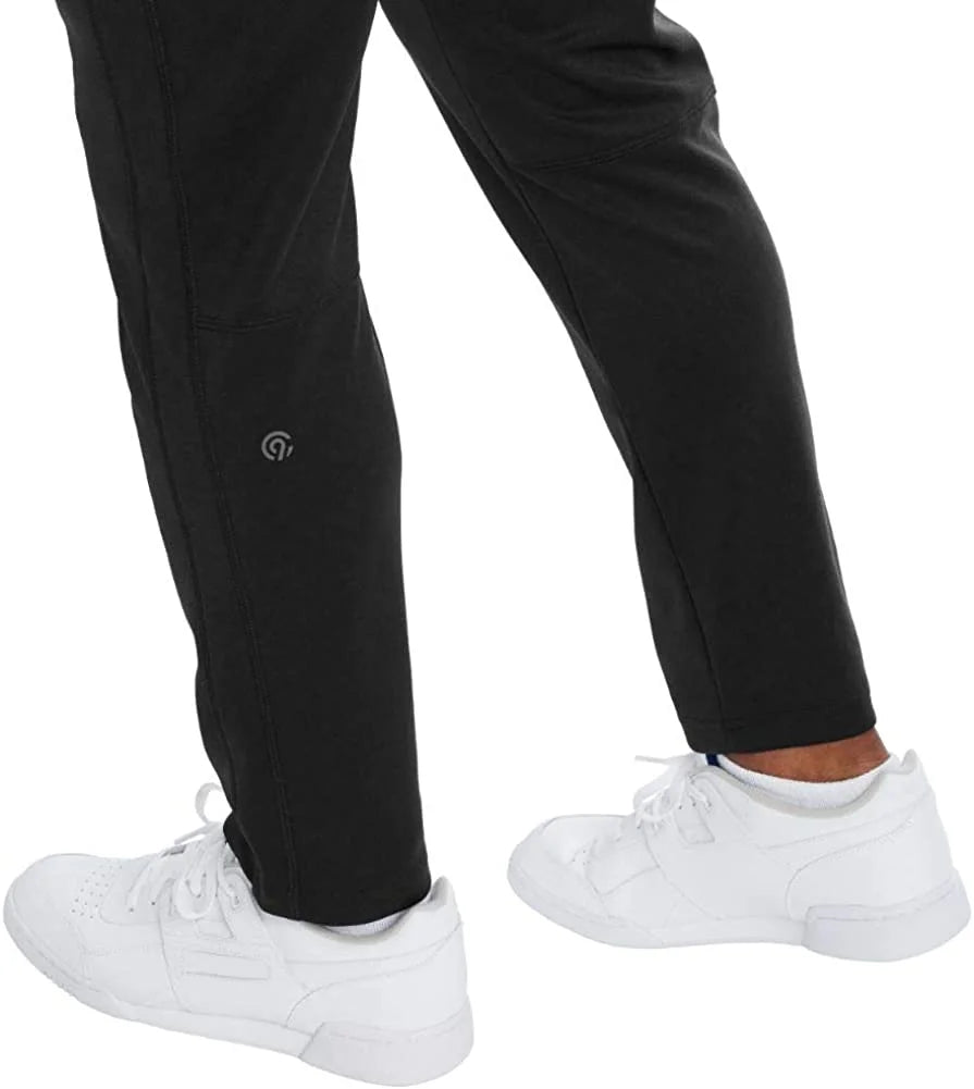 Men's Lightweight Knit Training Pant P946