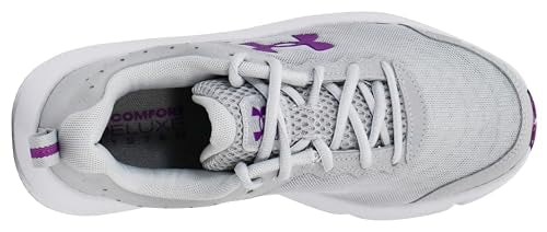 Women's Running Shoes I53620