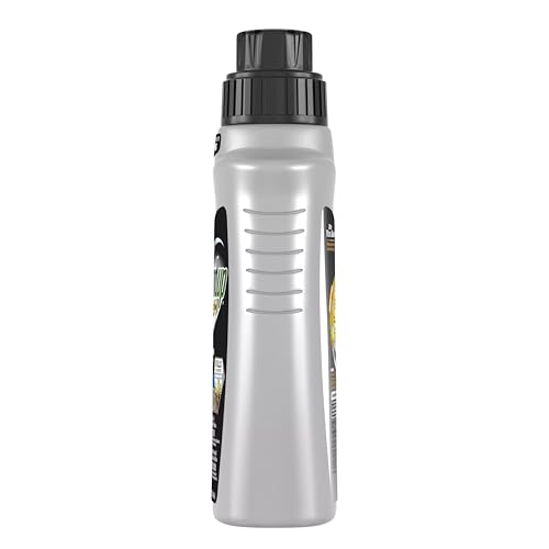 Ready-to-Use Max Control 365 Refill, 1 Pack V193013