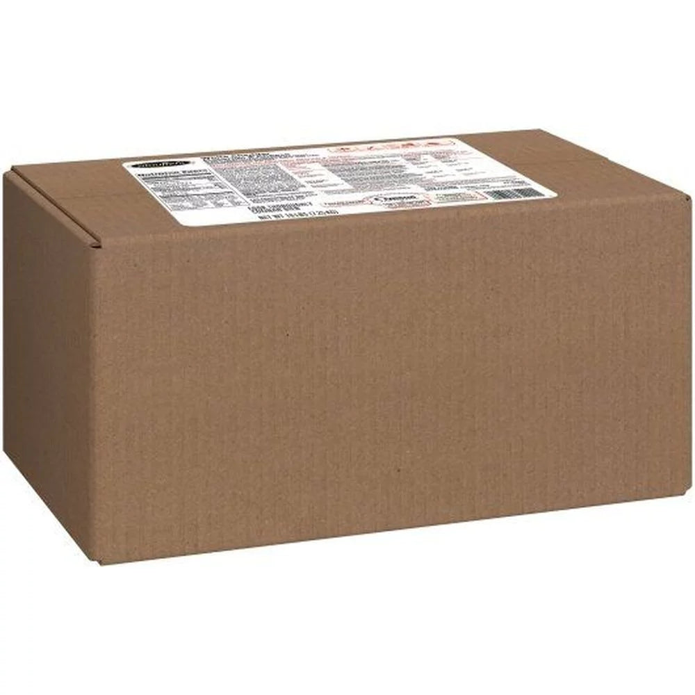 White Cheddar Macaroni and Cheese, 64 Ounce A260112