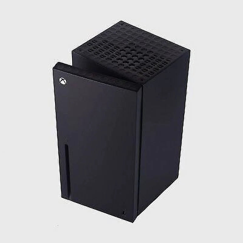 Mini Fridge R324