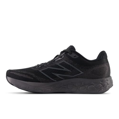 Women's Running Shoe Y630